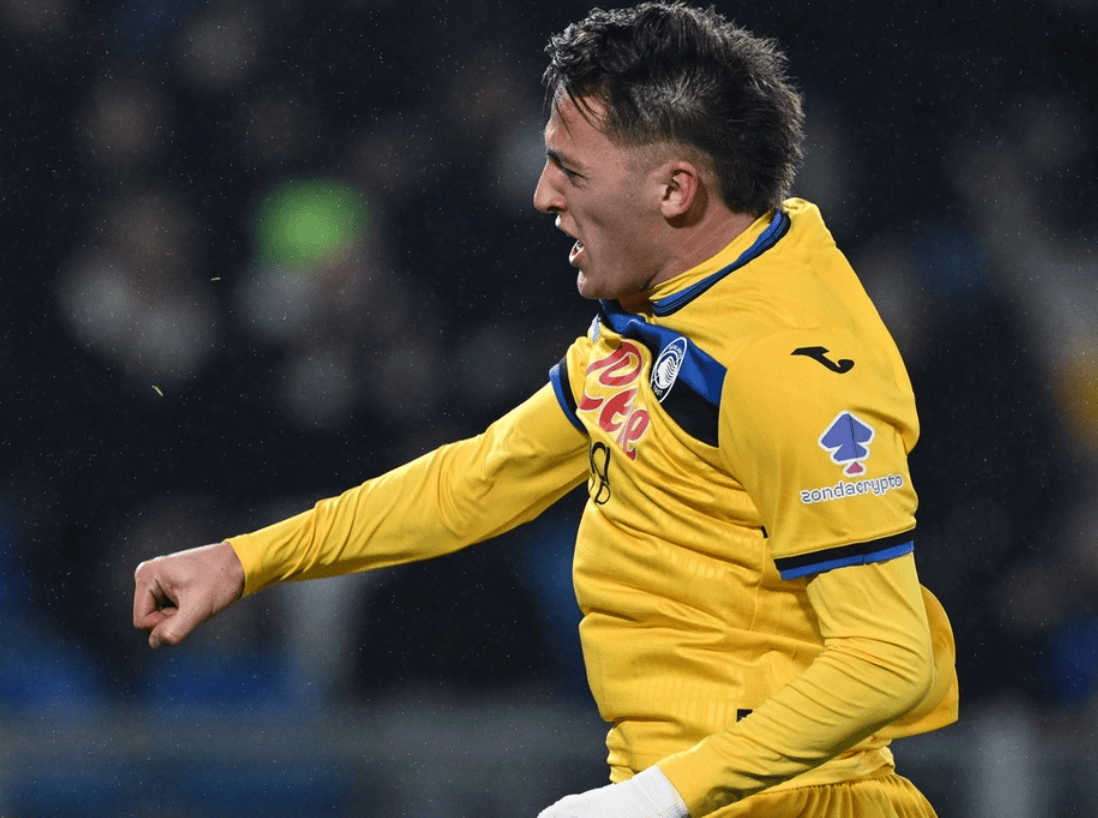 乐竟网址 -包含意甲倒计时,阿贾克斯今夜单刀错失,细节引发关注,引发热议,临场指挥获称赞的词条