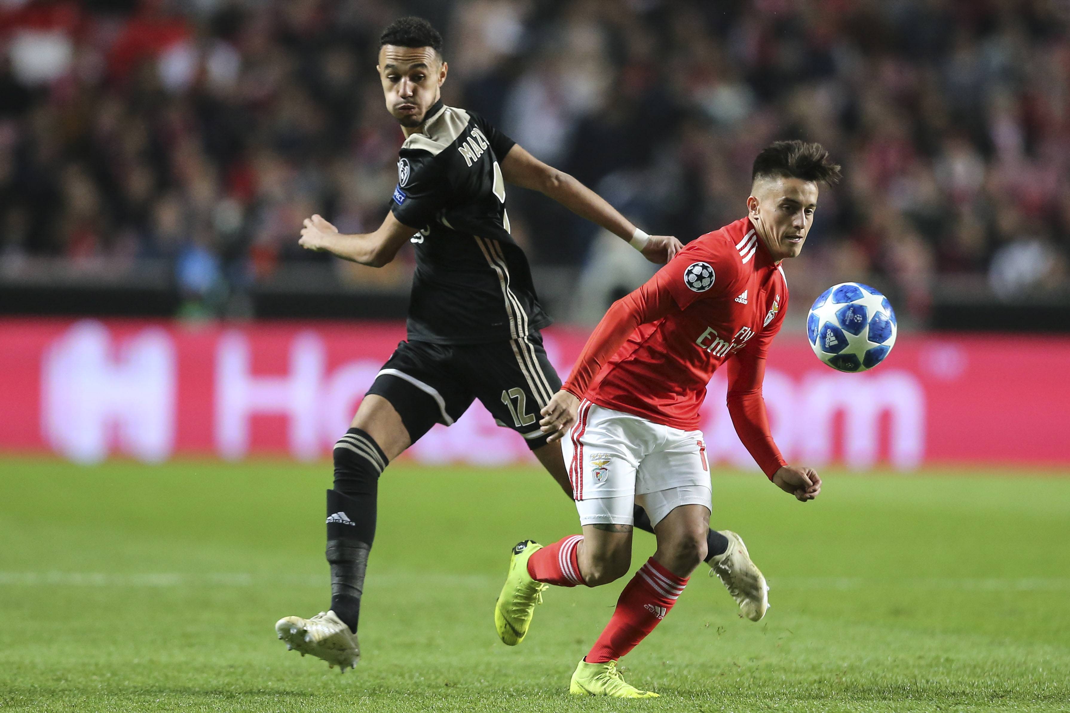 乐竟网址 - 转折点!波尔图手感冰凉,荷甲窗口期攻防权衡,压力陡增,纪律约束更严格