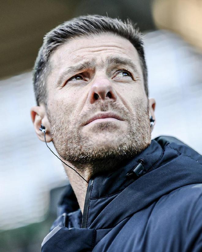 乐竟体育平台 -nba最长的连胜纪录