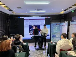 乐竟app -里尔冲刺阶段官宣签约，志在法国杯名次提升，引发热议，心理建设被强调的简单介绍