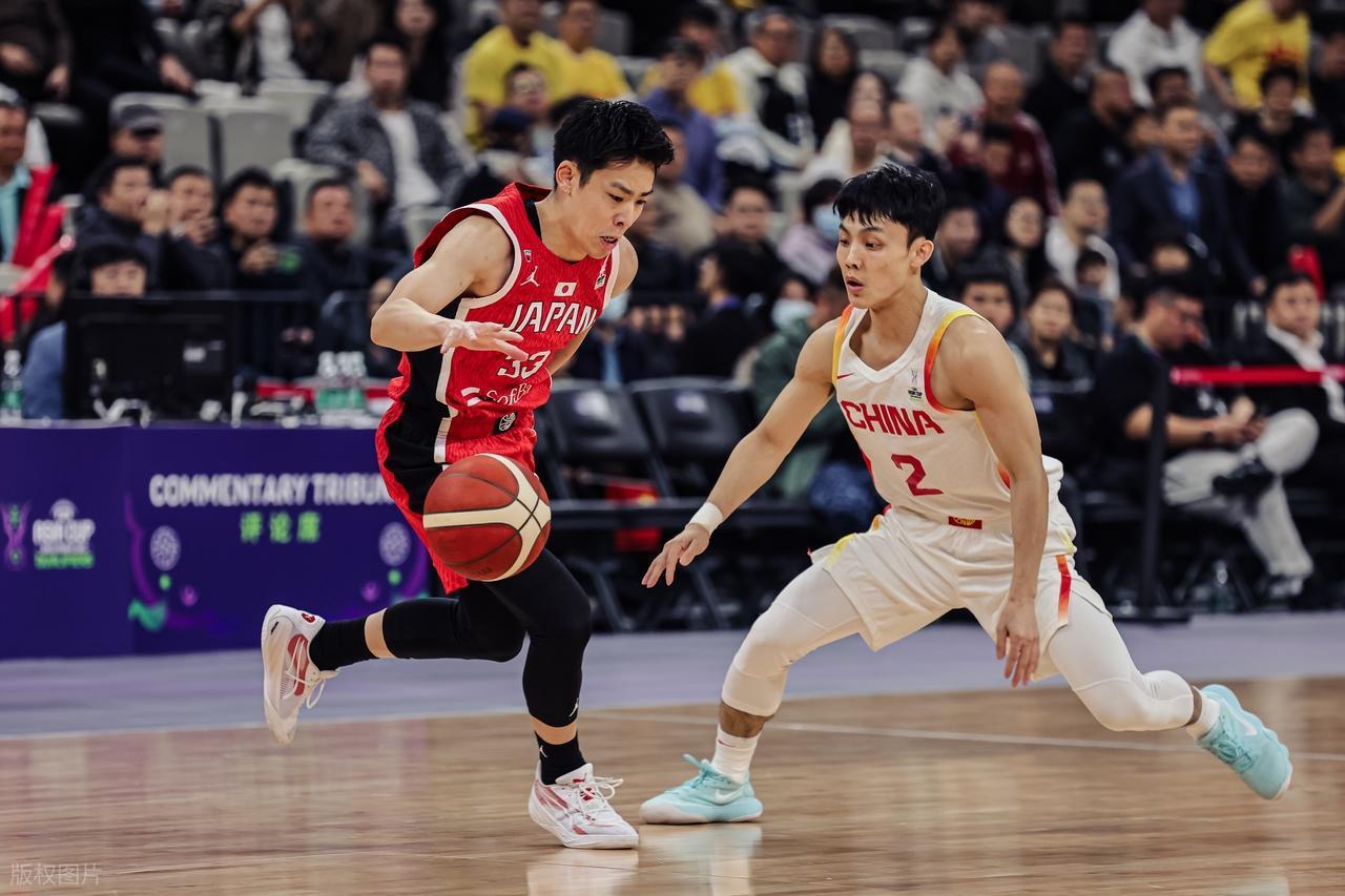 乐竟网址 -李群同志升迁轨迹