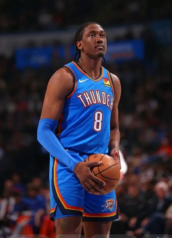 关于赛地聚焦:NBA常规赛赛前热度飙升,圣安东尼奥马刺豪取连胜,质疑声仍在,数据趋势出现新变化的信息 关于赛地聚焦:NBA常规赛赛前热度飙升,圣安东尼奥马刺豪取连胜,质疑声仍在,数据趋势出现新变化的信息