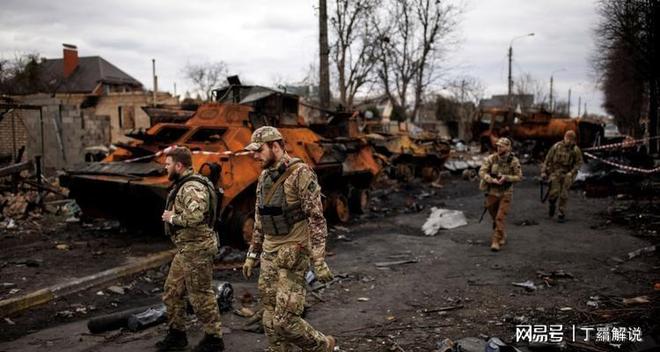 乐竟网址 -德西蕾华盛顿年轻照片