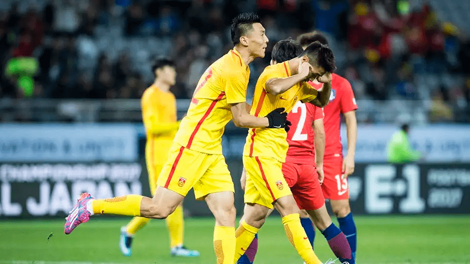 乐竟网址 -新疆广汇飞虎俱乐部篮球队今天直播