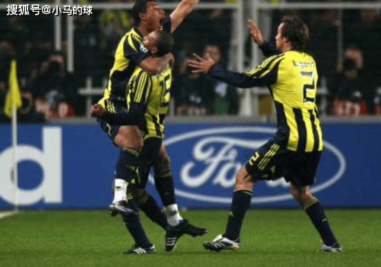 乐竟app -巴塞罗那vs瓦伦西亚首发预测