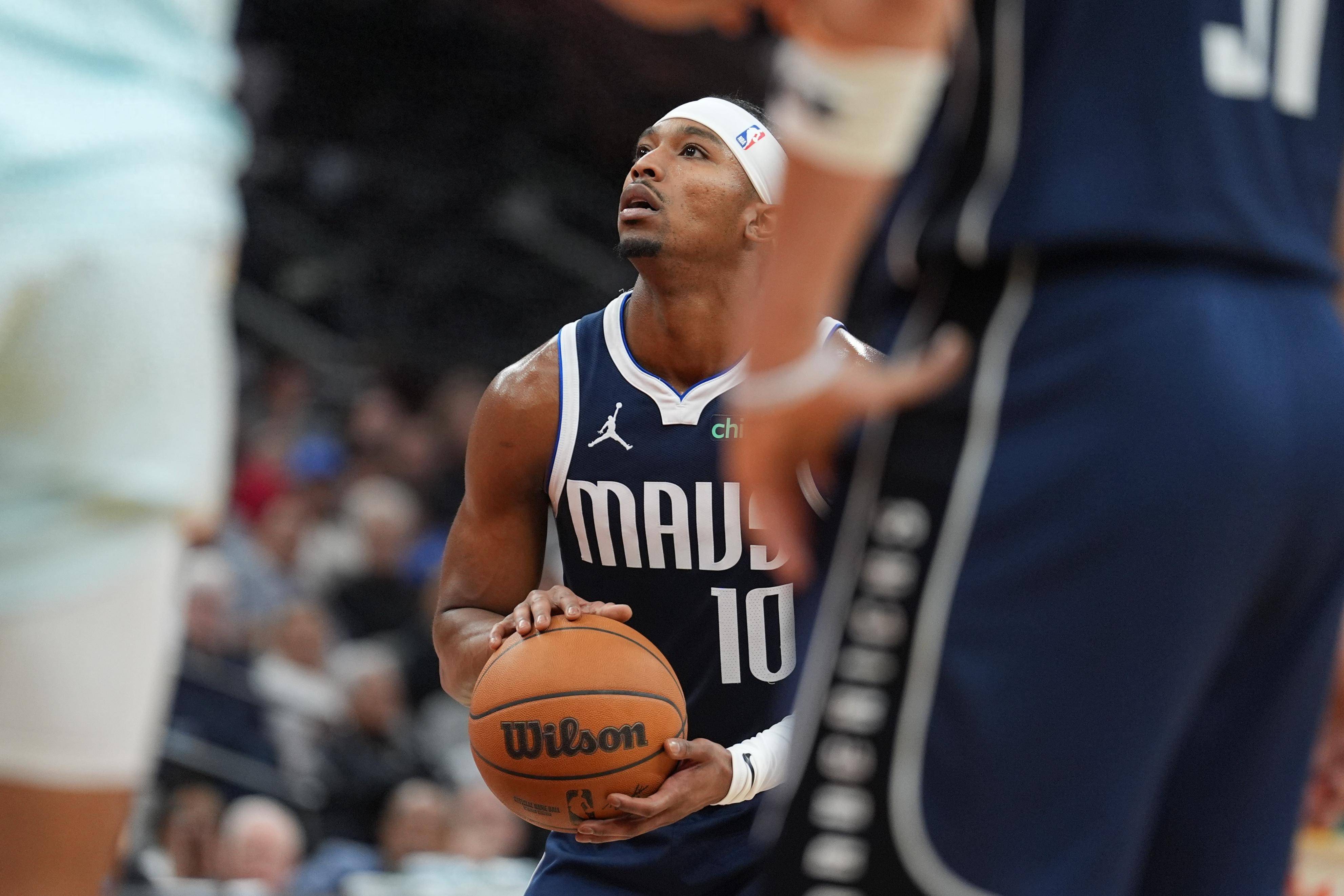 乐竟网站 -主力军杯篮球赛举行全明星赛